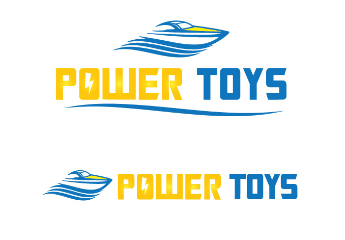 Power Toys logo-01.jpg