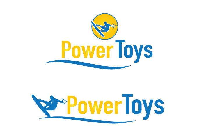 Power Toys logo-02.jpg