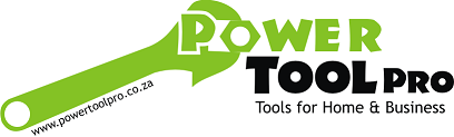 POWER1.png