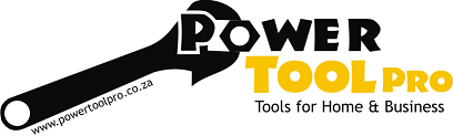 POWER2.png