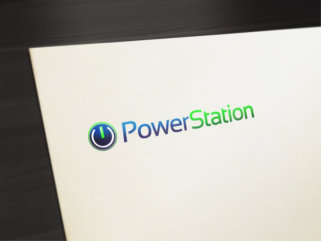 power_logo.jpg