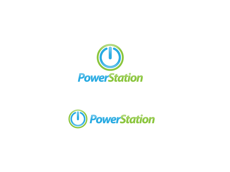 powerstation.png