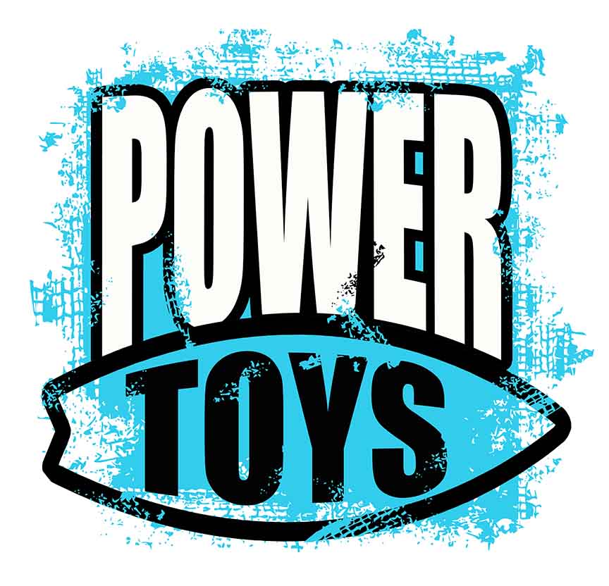 POWERTOY1.jpg