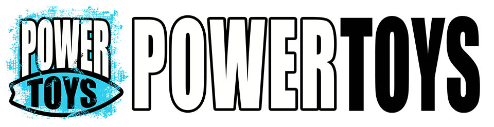 POWERTOYS2.jpg