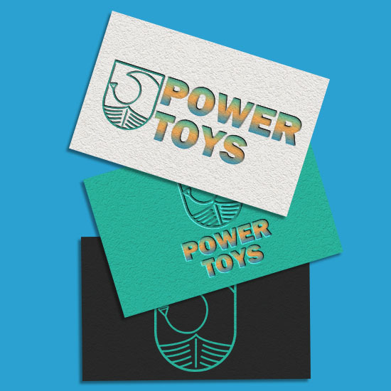 Powertoys_p1.jpg