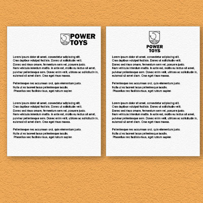 powertoys_p3.jpg