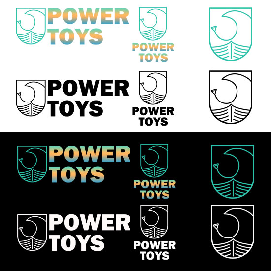 powertoys_p4.jpg