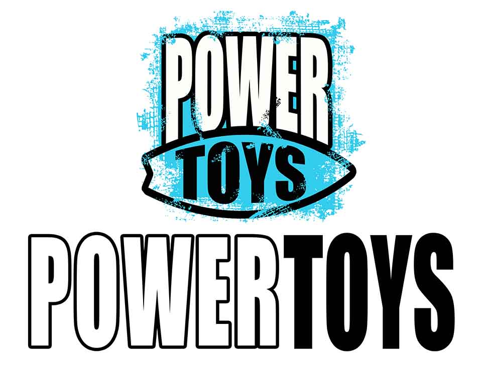 POWERTOYSNAME2.jpg