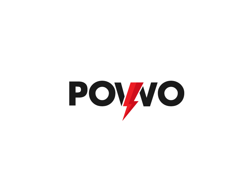 powo.png