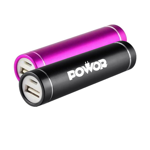 powor.jpg