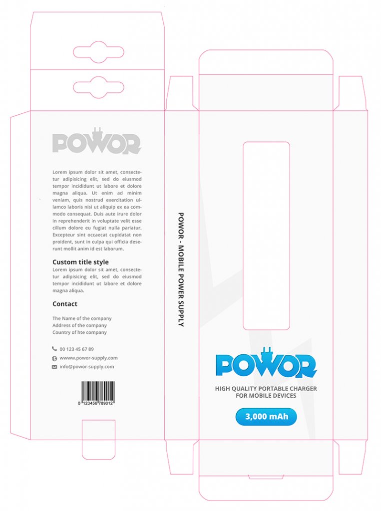 powor.jpg