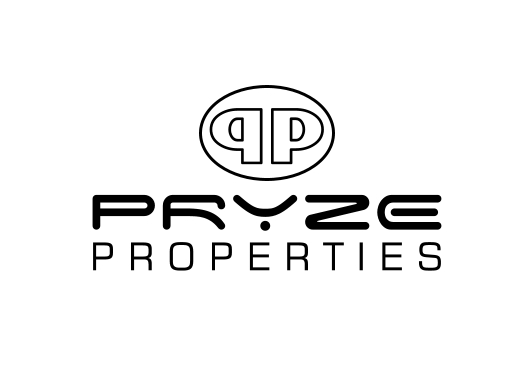 pp.jpg