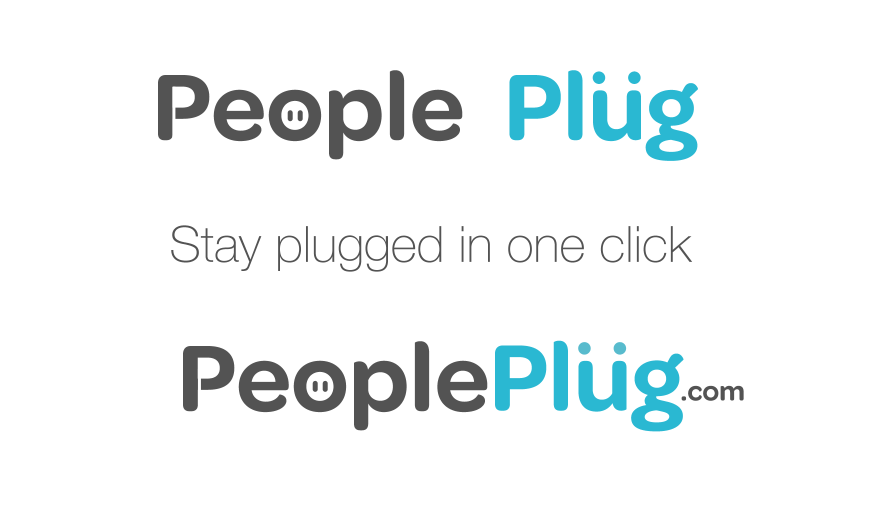 PP.PNG