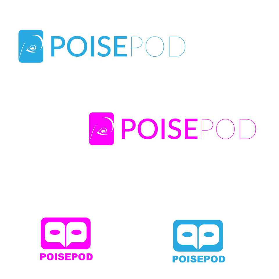 pp.png