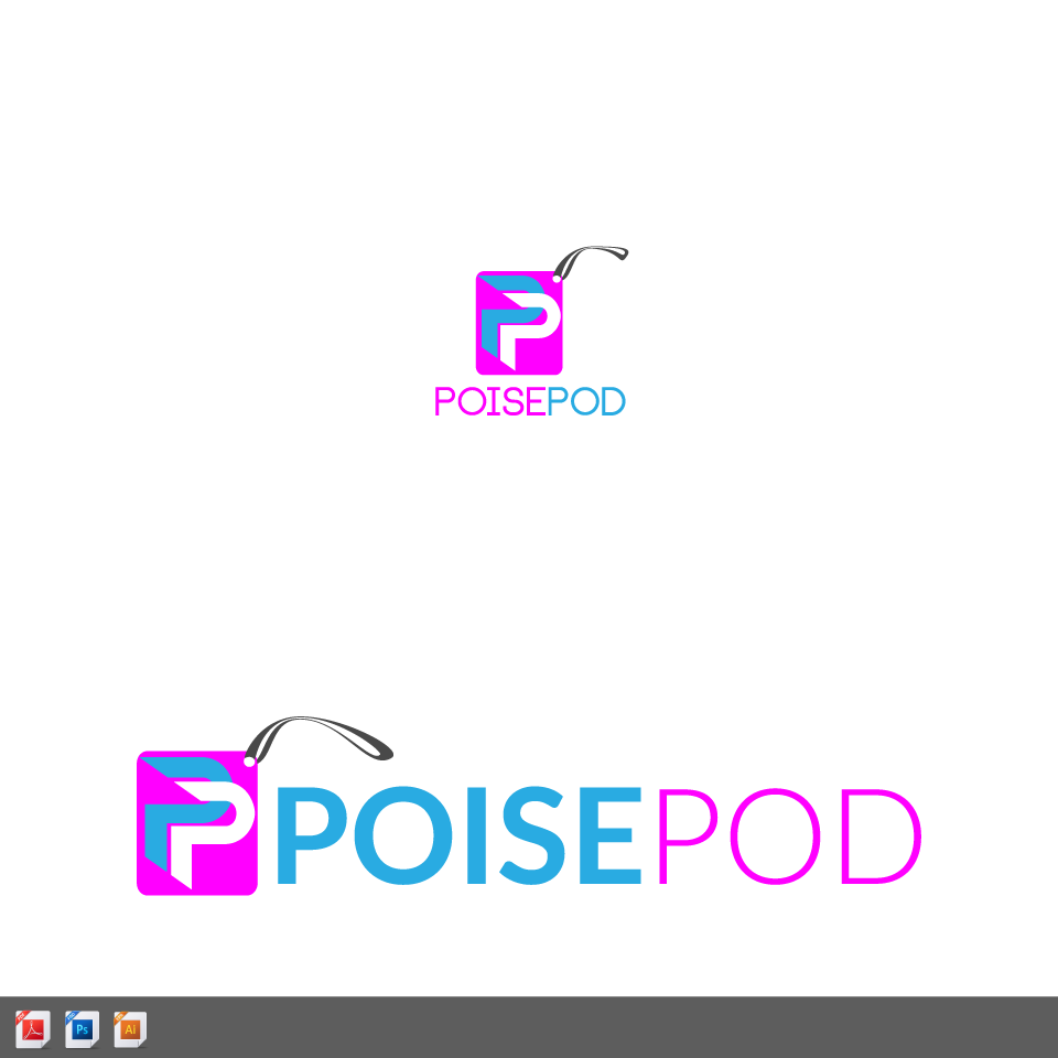 PP.png