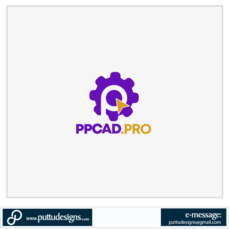 PPCAD.PRO_V1-01.png
