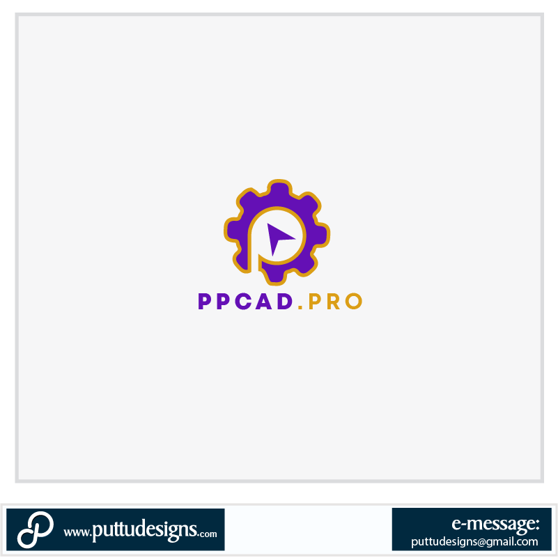 PPCAD.PRO_V2-01.png