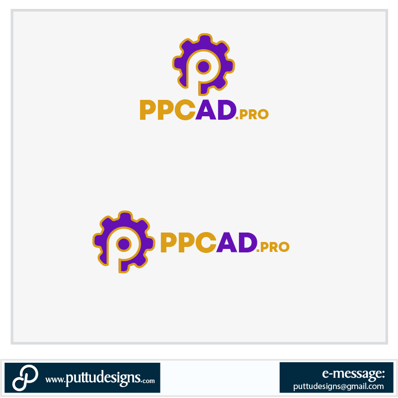 PPCAD.PRO_V3-01.png