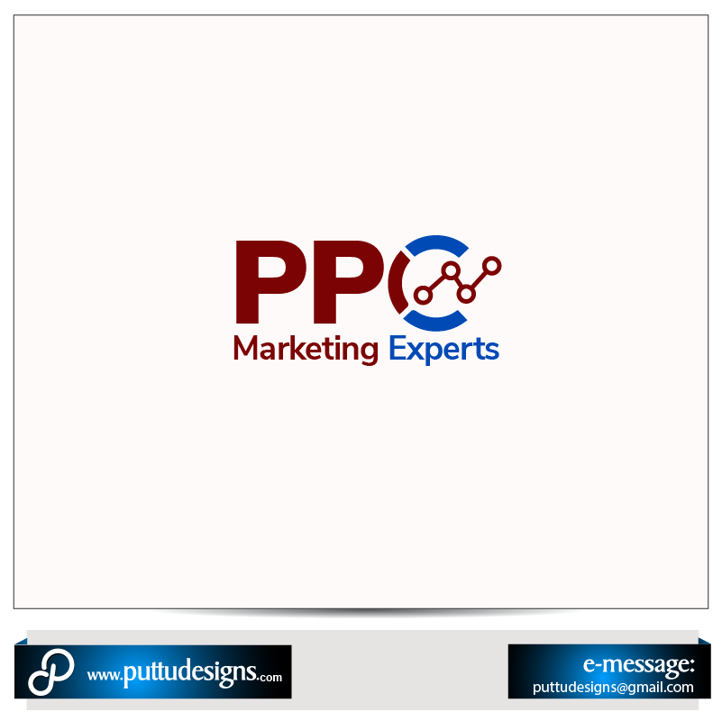 ppcmarketingexperts-01.png