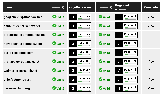 pr.png