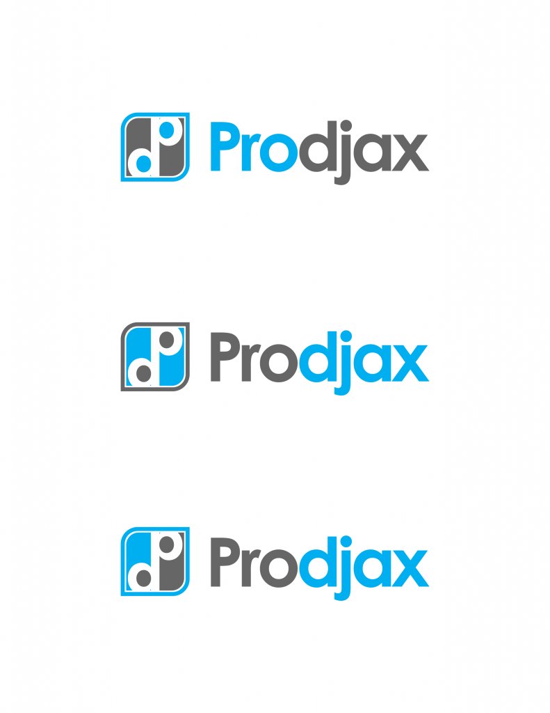 pr2.jpg