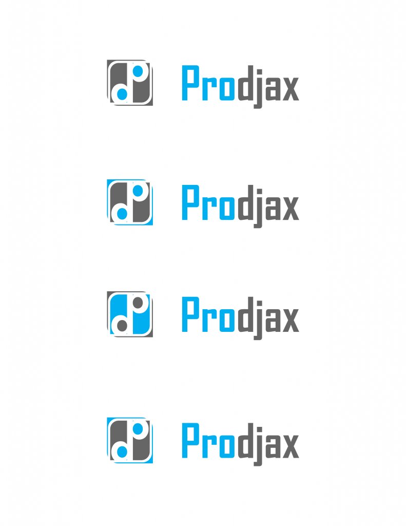 pr3.jpg