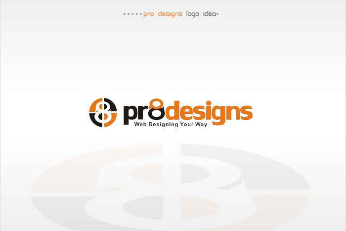pr8design.jpg