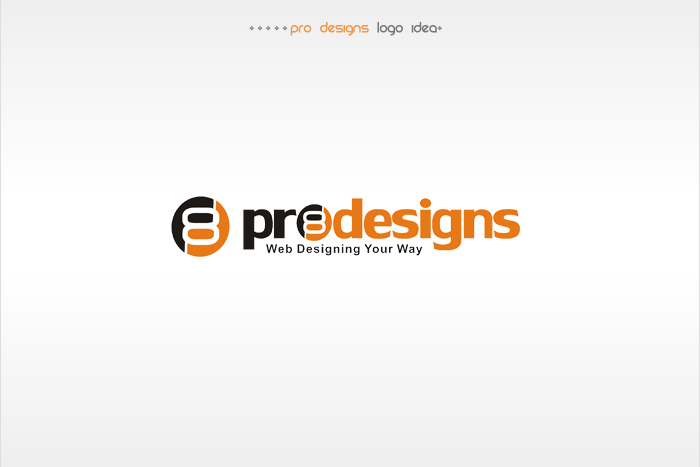 pr8design2.jpg