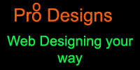 pr8logo.jpg