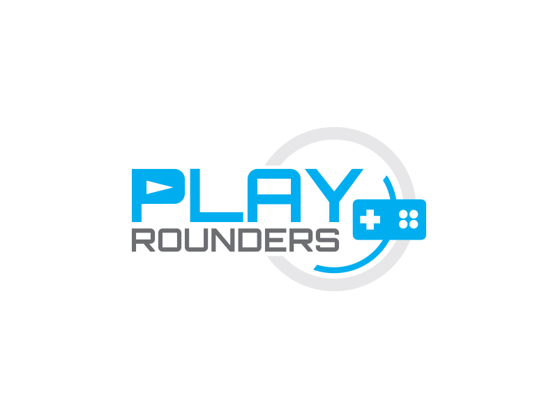 PR_LOGO.jpg