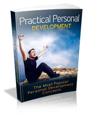 PracticalPersonalDevelopment-softbackSml.jpg
