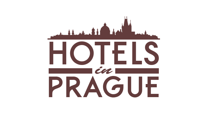 praha.png