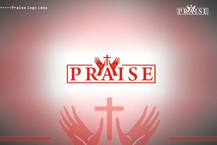 praise 11.jpg