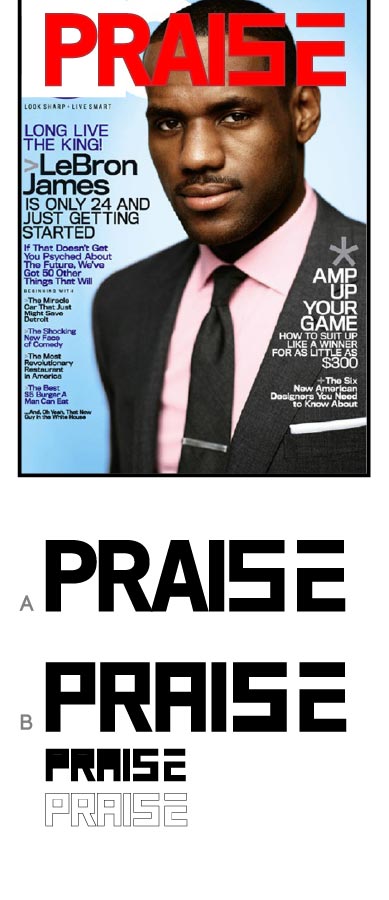 praise.jpg