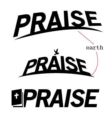 praise.png