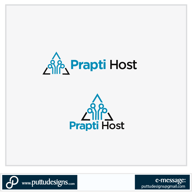 PraptiHost-01.png