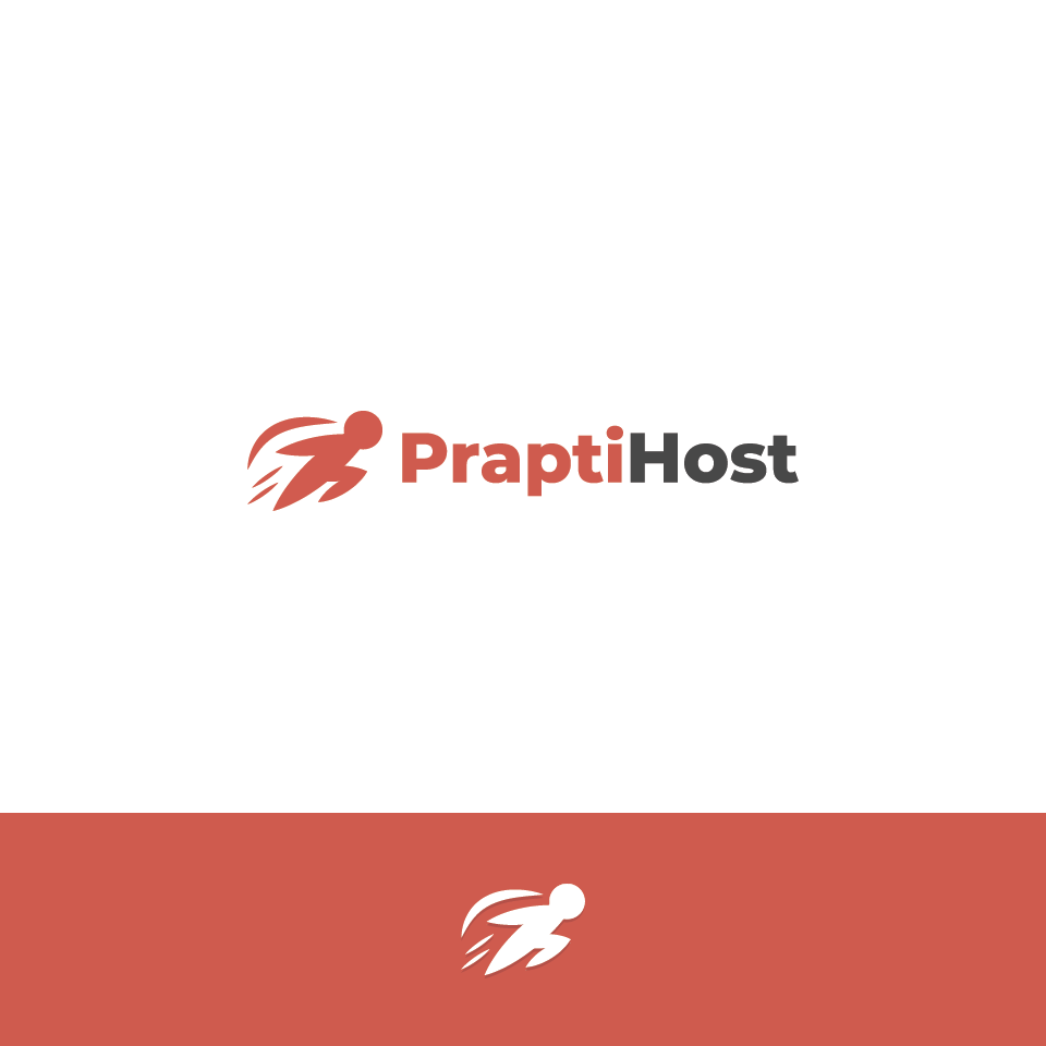 PraptiHost.png