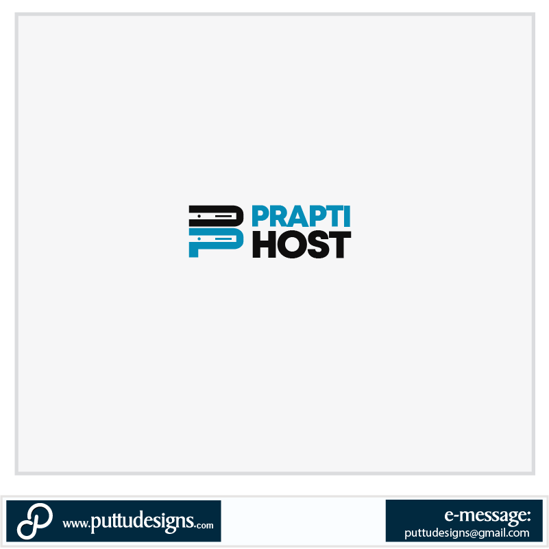 PraptiHost_V1-01.png