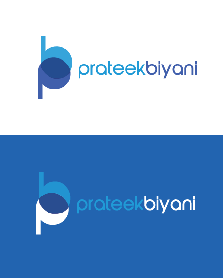 prat-dp1.png