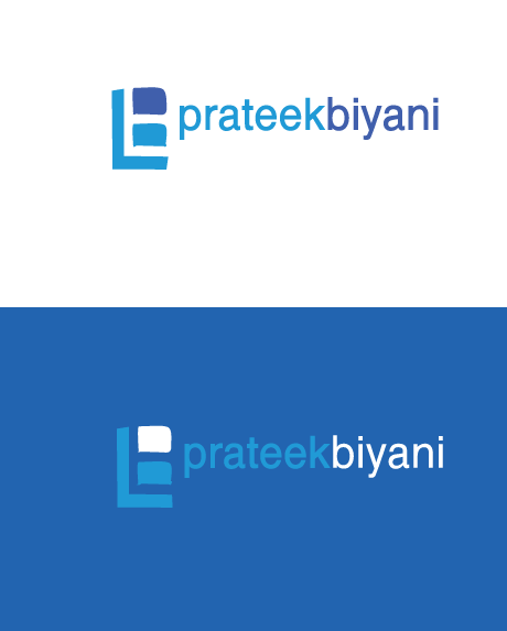 prat-dp2.png
