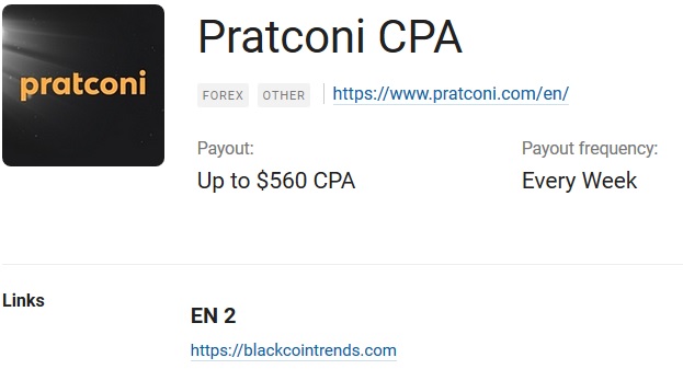 pratconi.jpg