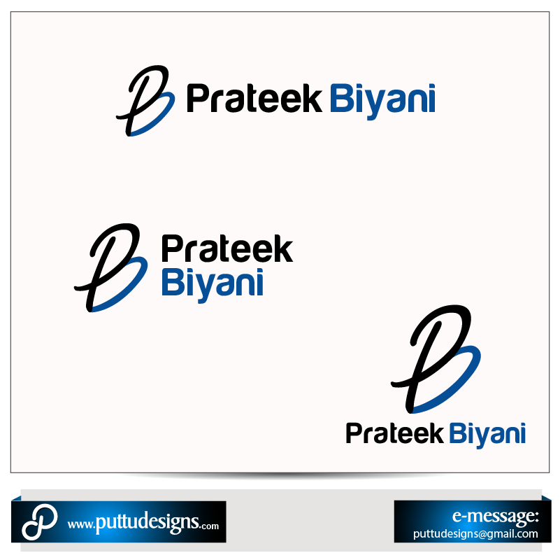 prateekbiyani-01.png