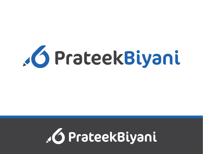 PrateekBiyani.png