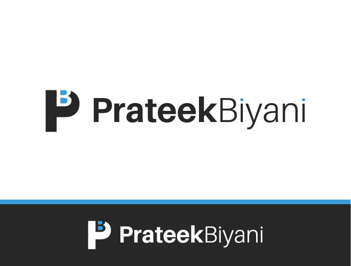 PrateekBiyani2.png