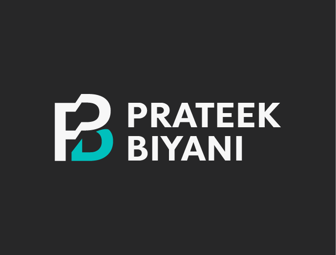 PrateekBiyani3.png