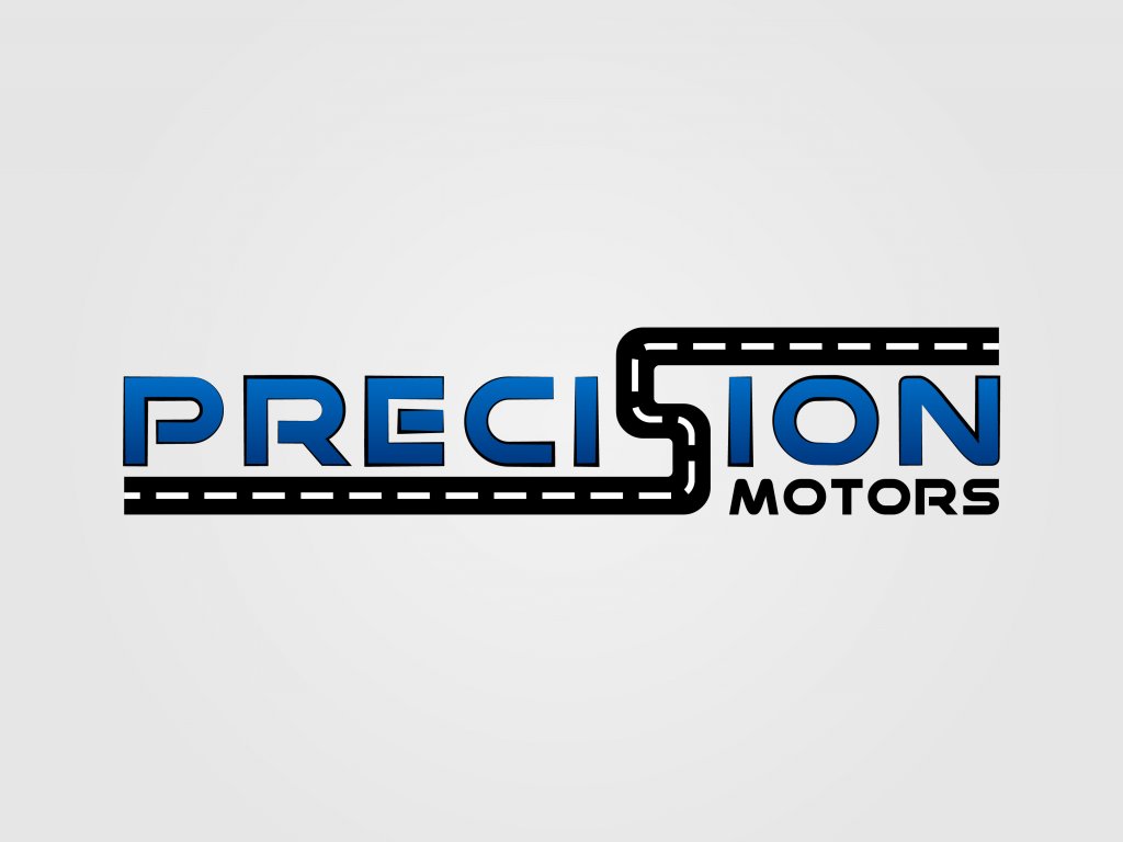 precision-01.jpg