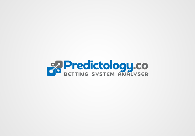 Predictology copy.png