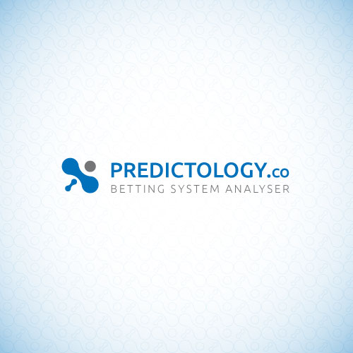 Predictology_logo.jpg