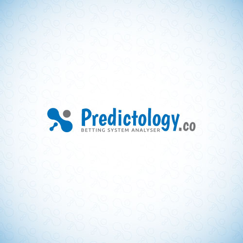 Predictology_logo_2.jpg