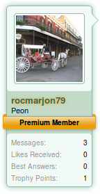 premium membership.png